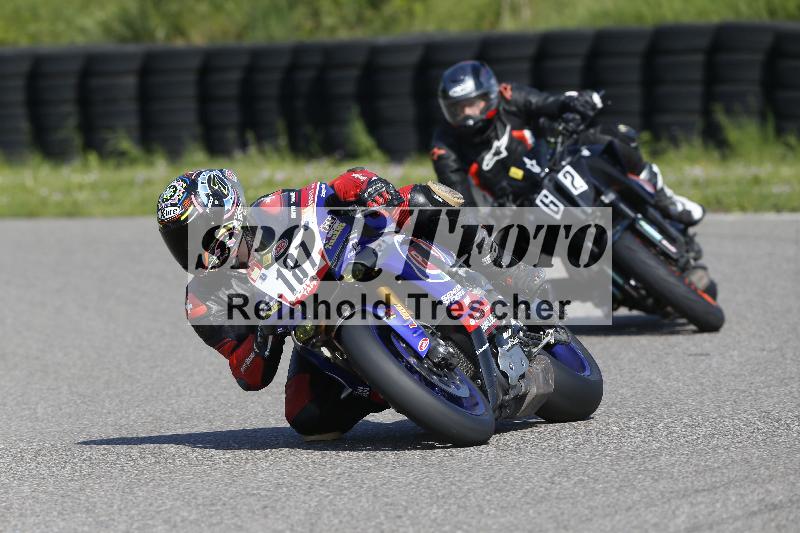 Archiv-2025/11 29.04.2025 PROMAX ADR/Gruppe gelb/187